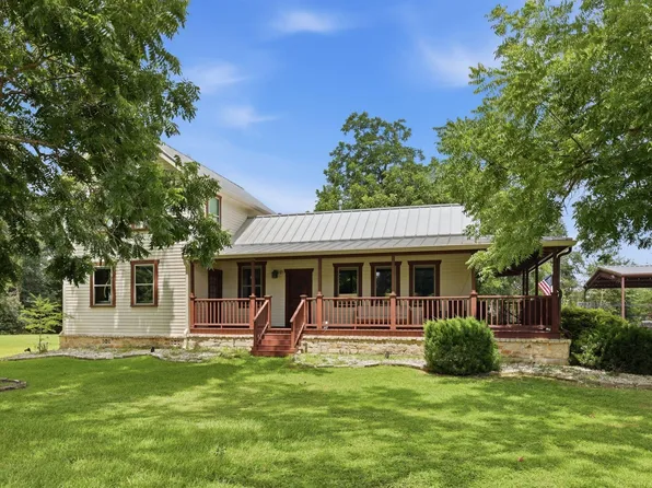 23602 Willow Switch Rd, Spring, TX 77389