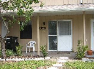 4579 Lighthouse Cir, Orlando, FL 32808