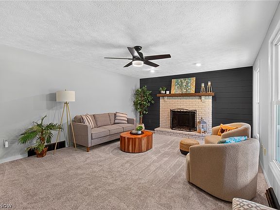 5th image of 514 Rachel Cir NW