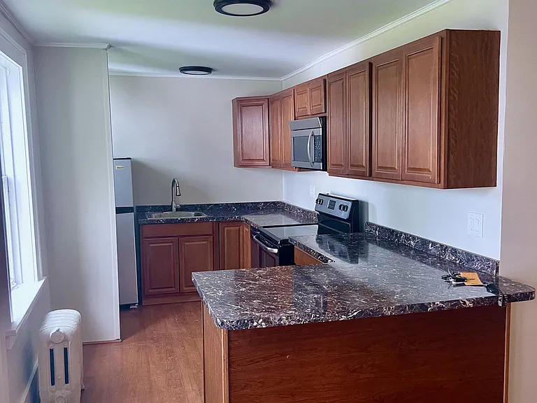 835 Merchants Rd #4 — Photo 5
