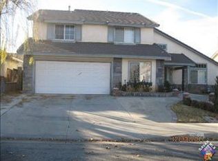 39461 Dijon Ln, Palmdale, CA 93551