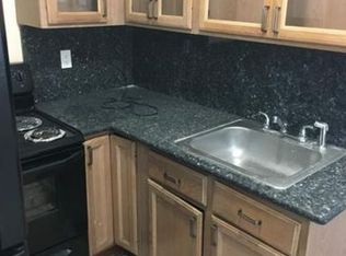 3544 SW 4th St #0, Miami, FL 33135