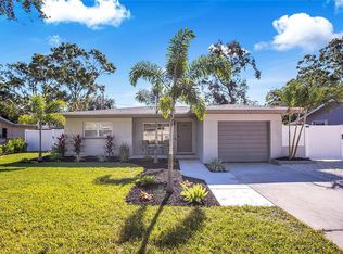 2213 Hemerick Pl, Clearwater, FL 33765