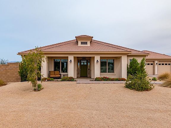 5th image of 28311 N 156th Pl