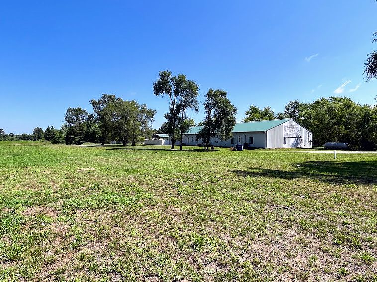 13851 E Central St, Pembroke Township, IL 60958 MLS 11481763 Zillow