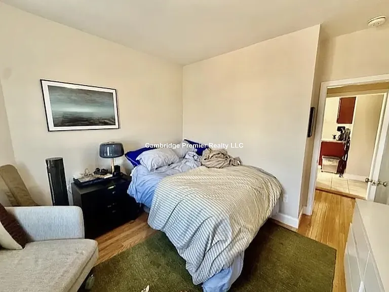 274 Brookline St #2L — Photo 14