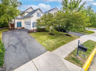 21934 Windover Dr, Ashburn, VA 20148