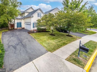 21934 Windover Dr, Ashburn, VA, 20148