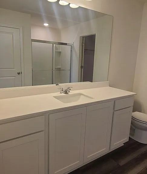 132 Verona Dr — Photo 10