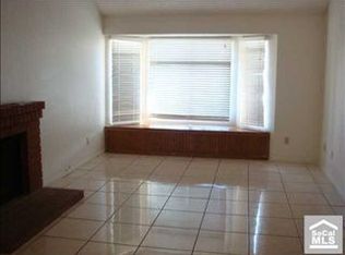 2029 W Fathom Ln, Anaheim, CA 92801