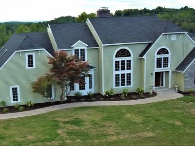 5208 Harvest Hill Dr, Jamesville, NY, 13078