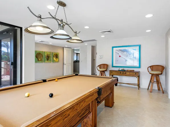 5080 N Ocean Drive #22a, Riviera Beach, FL 33404
