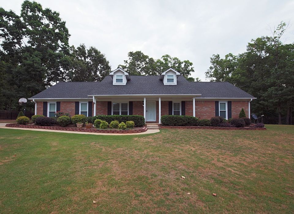 1st image of 105 Creekview Dr