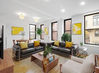 4 Charlesgate E APT 201, Boston, MA 02215