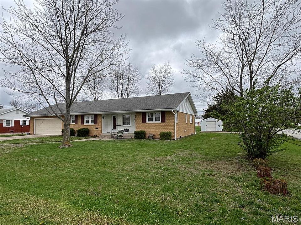 1st image of 106 W Elm Ct
