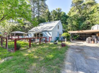 3155 Rice Ct, Placerville, CA 95667