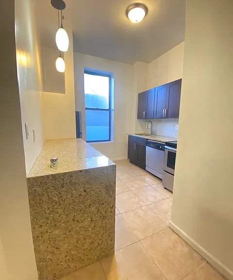 269 Albany Ave #1 — Photo 5