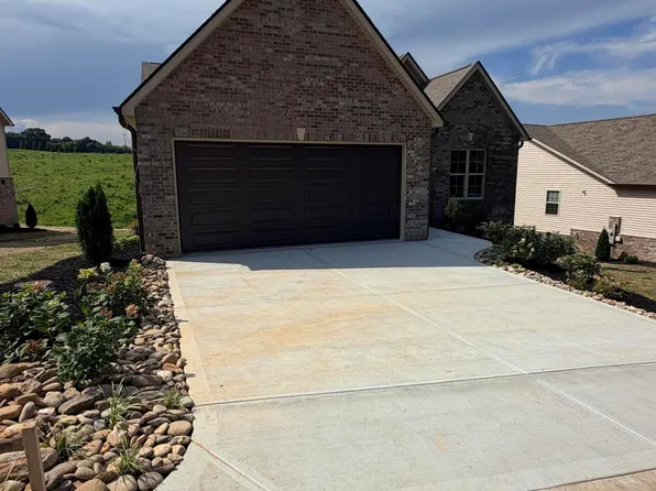 2271 Boulder Crest Ln, Sevierville, TN 37876