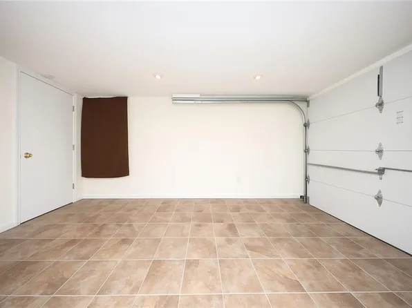 159-23 95th Street image 20 of 32