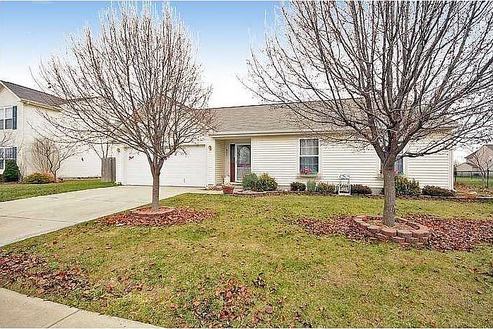 1st image of 881 Seabreeze Dr