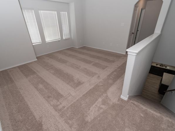 21630 Tea Tree Olive Pl