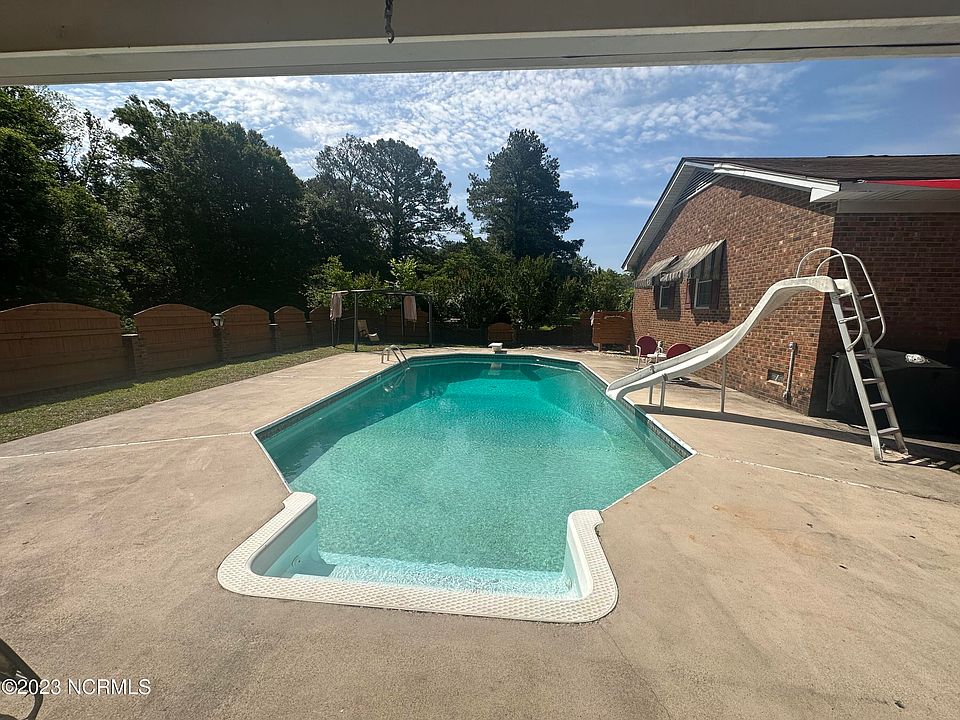 229 Cole Lane, Grimesland, NC 27837 Zillow