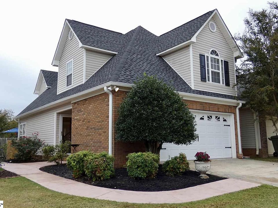 1st image of 23 Arbours West Ln