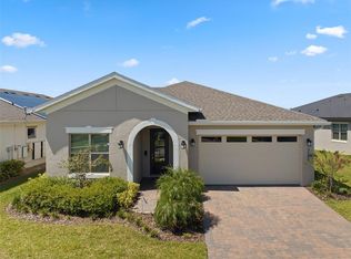 3252 Songbird Cir, Harmony, FL 34773
