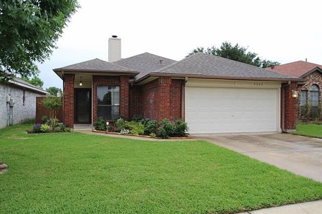 1st image of 6808 Moccasin Dr