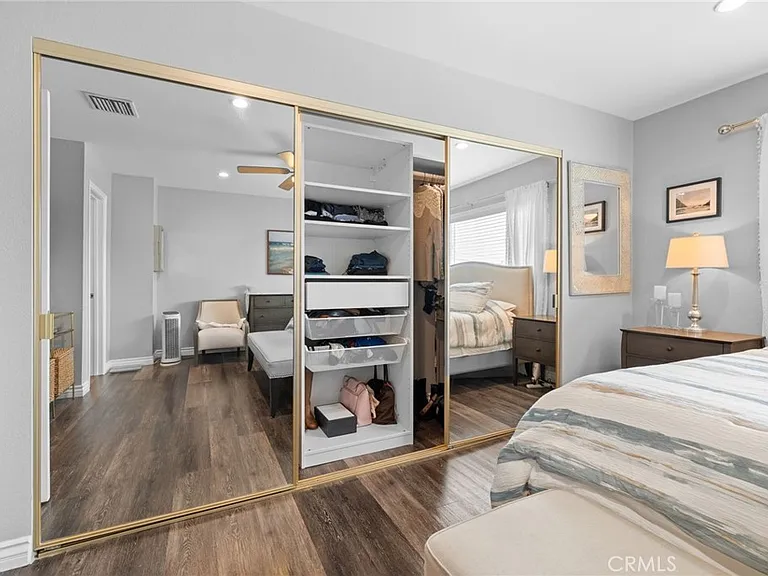 545 E Cypress Ave #F — Photo 23
