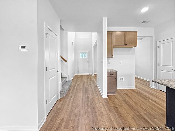 4th image of 528 Ashley Heights Dr Lot 88