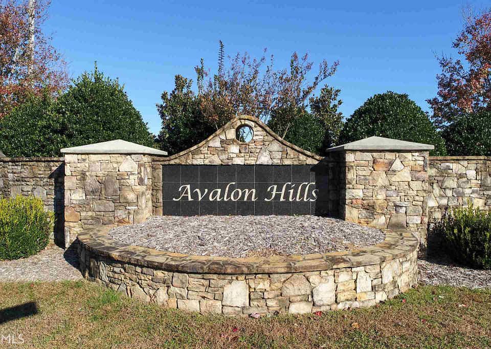 1st image of 5833 Abbey View Ct