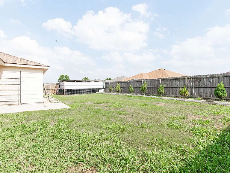 3200 Alamocitos Creek Dr — Photo 25