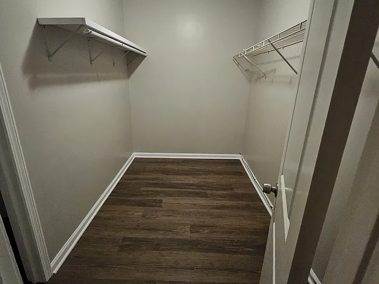 1202 Patton Creek Ln — Photo 14