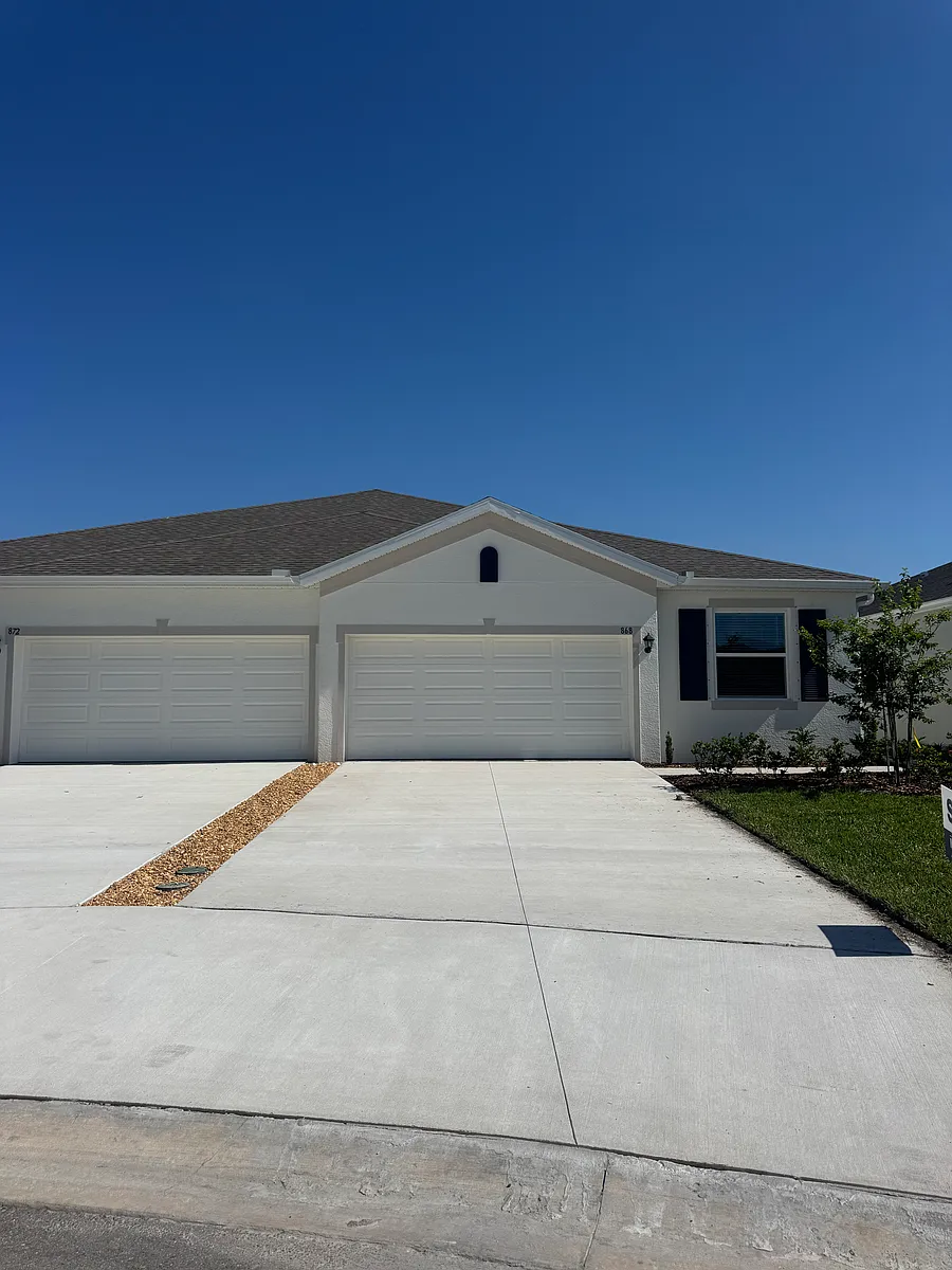 Building Photo - 719 157th Ct E