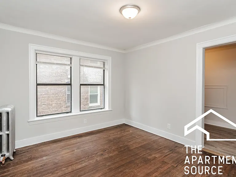 6143 S Woodlawn Ave #1 — Photo 10