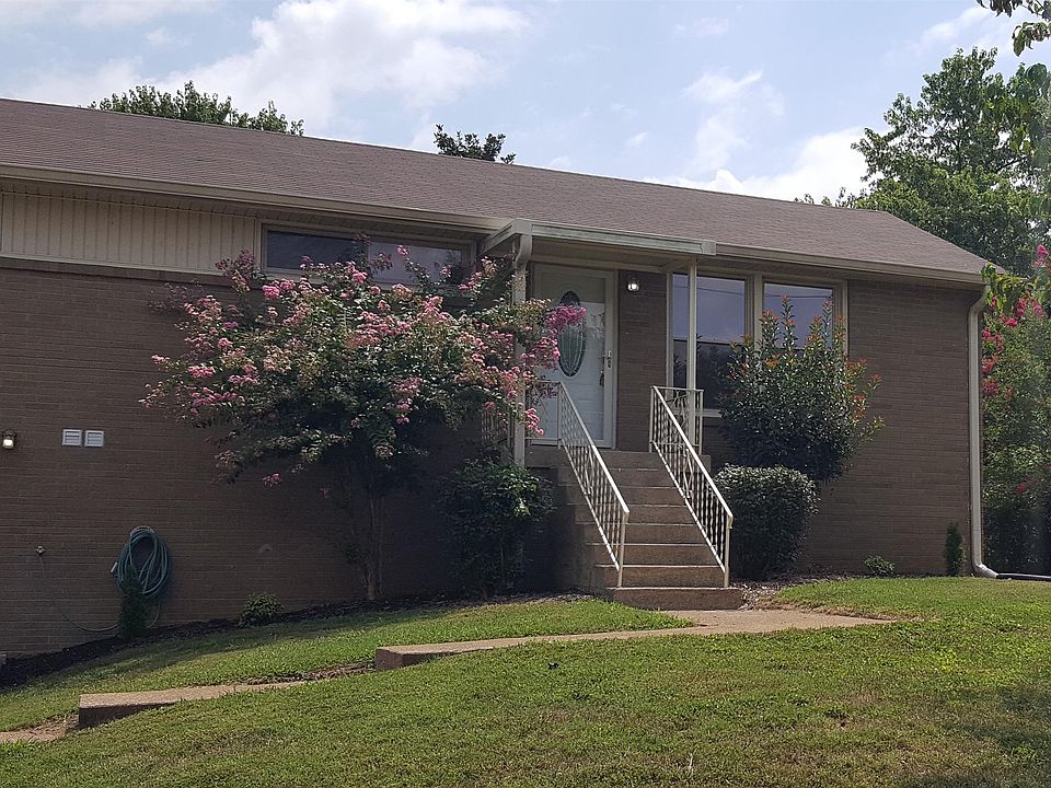 1st image of 8222 Luree Ln