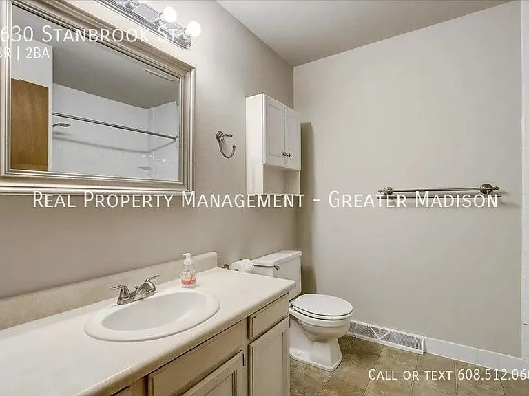 2630 Stanbrook St — Photo 12