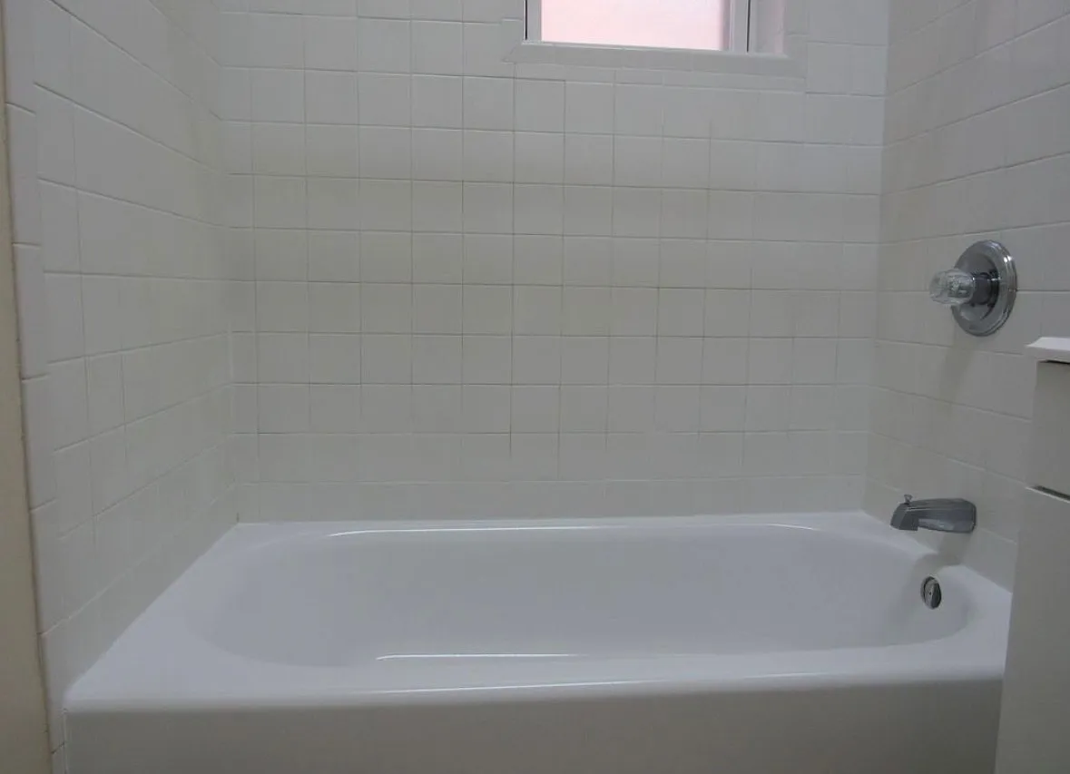 1 bed, $1,500 — Photo 4