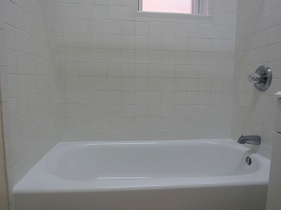 4th image of 47 Watson Ave APT 2R