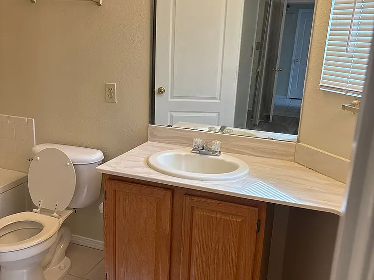 2341 Wheeler Peak Dr NE — Photo 14