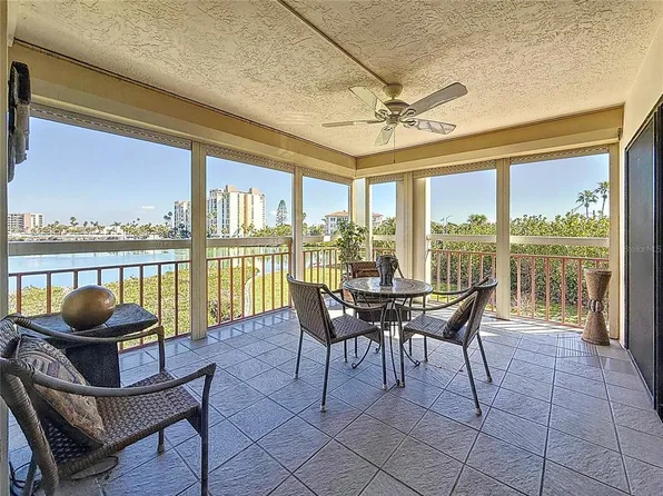 7867 Sailboat Key Blvd S APT 201, South Pasadena, FL 33707