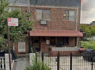 789 Autumn Ave, Brooklyn, NY 11208