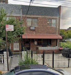 789 Autumn Avenue, Brooklyn, NY, 11208