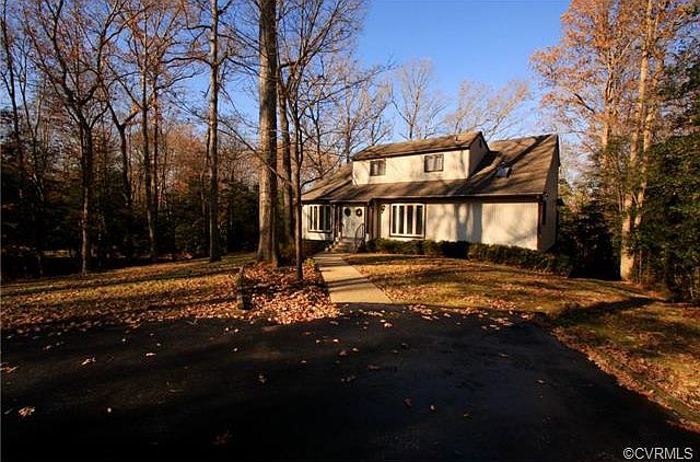 1st image of 11087 Palmwood Cir