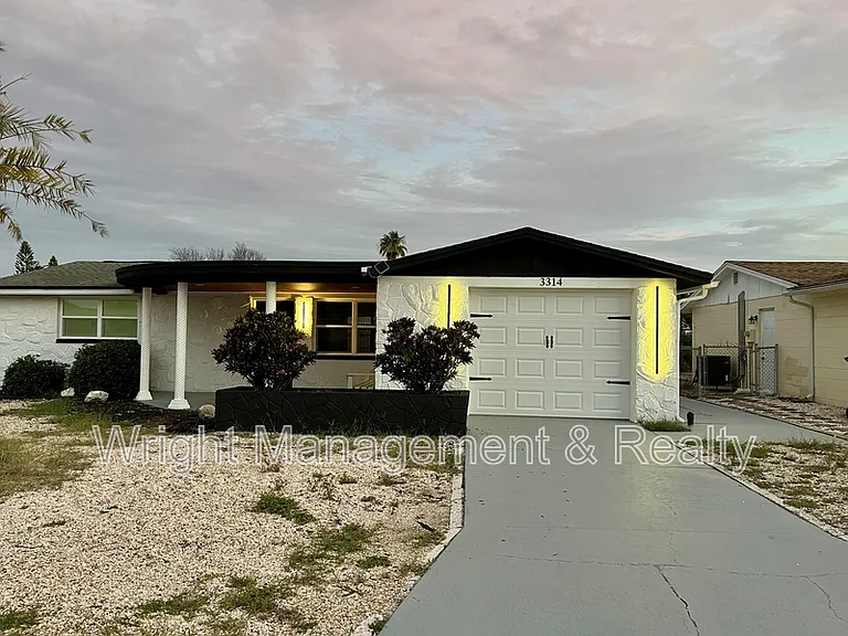 3314 Trask Dr — Photo 2