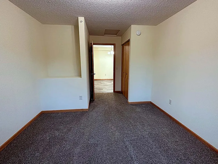Arcade Estates West — Photo 61