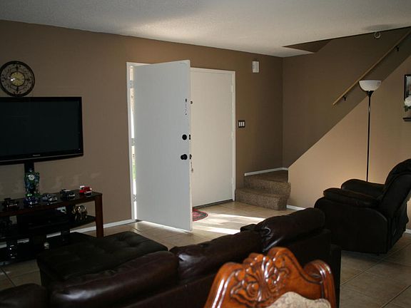 5th image of 5956 W Townley Ave