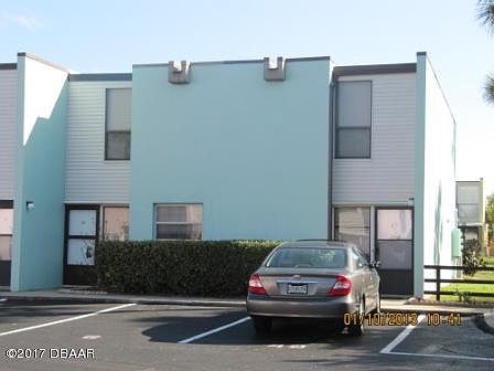 1st image of 5500 Ocean Shore Blvd APT 49