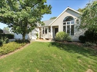 2715 Winesap Dr NE, Grand Rapids, MI 49525
